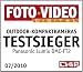 Auszeichnung