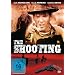 Jack Nicholson - The Shooting