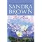 "Romantic Books I Can't Live Without"
