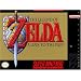 My Top 40 Games of All-Time