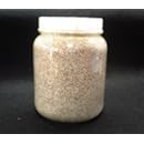 超硬詰め！！高濃度ミネラル・トレハ入り　菌糸クリアボトルＳＨＤ－８３０ｍｌ（クヌギ１００％）プロ仕様