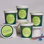 eCreamery Study Aid Sampler Pack - Ice Cream
