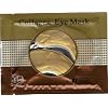 15 x Packungen Augenpads Gold mit Hyalurons�ure