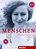 Buch
