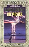 The master