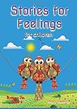 Stories for feelings for children