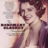 Rosemary Clooney Songbook