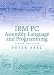 IBM PC Assembly Language and Programming (5th Edition)