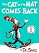 The Cat in the Hat Comes Back