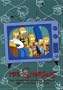 SIMPSONS:SEASON 2