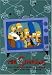 SIMPSONS SEASON 2 W/MOVIE MONEY CASH (DVD/SENSORMATIC) 