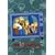 SIMPSONS SEASON 2 W/MOVIE MONEY CASH (DVD/SENSORMATIC)