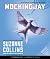 Mockingjay