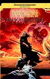 Dragonlance Legends: A Dragonlance Novel
