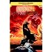 Dragonlance Legends: A Dragonlance Novel