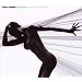 Mes pr�f�rences de 2008 en musiques