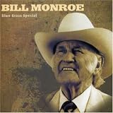 Bill Monroe