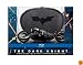 The Dark Knight: Limited Edition with Batpod (+Digital Copy and BD Live) [Blu-ray]