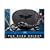 The Dark Knight: Limited Edition with Batpod (+Digital Copy and BD Live) [Blu-ray]