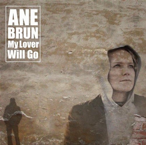 Ane Brun Foto 10