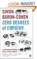 Zero Degrees of Empathy