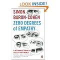 Zero Degrees of Empathy