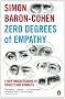 Zero Degrees of Empathy