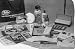 Fuller Brush Home Based Business Opportunity