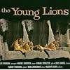 Young Lions