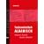 Taschenw�rterbuch Albanisch-Deutsch / Deutsch-Albanisch: Mit rund 12 000 Stichw�rtern und Redewendungen