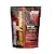 DNS �z�G�C�v���e�C�� �X�[�p�[�v���~�A�� 1000g