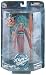 Yu Yu Hakusho Ghost Files- Yu Yu Hakushho's Botan_s-1