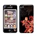 Gizmobies(������ӡ���)��iPhone4 ������ Kiku&Asuka (iPhone 4/4S)