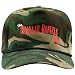 Search : Charlie Daniels Band Camoflage Baseball Cap