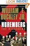 Nuremberg: The Reckoning