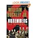 Nuremberg: The Reckoning