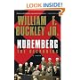 Nuremberg: The Reckoning
