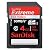 �G�N�X�g���[���@SDSDX-004G-J95�@(4GB)