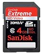 4GB��Class10�б�SDHC������ SDSDX-004G-J95
