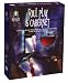 Bepuzzled Foul Play and Cabernet Classic Mystery Jigsaws 1000 Piece