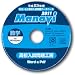 Manavi 高校入試問題工房　2011年版　数学