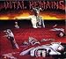 Vital Remains - Let Us Pray