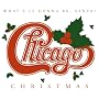Chicago Christmas: What's It Gonna Be Santa