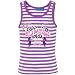 graphic tank