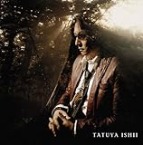 旅の途中で(初回生産限定盤)(DVD付)