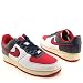 Nike Air Force 1 Premium Mens Basketball Shoes