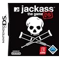 Jackass - The Game DS