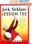 Jack Nicklaus' Lesson Tee