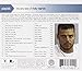 Playlist: The Very Best Of Ricky Martin