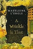 A Wrinkle in Time (Time Quintet)